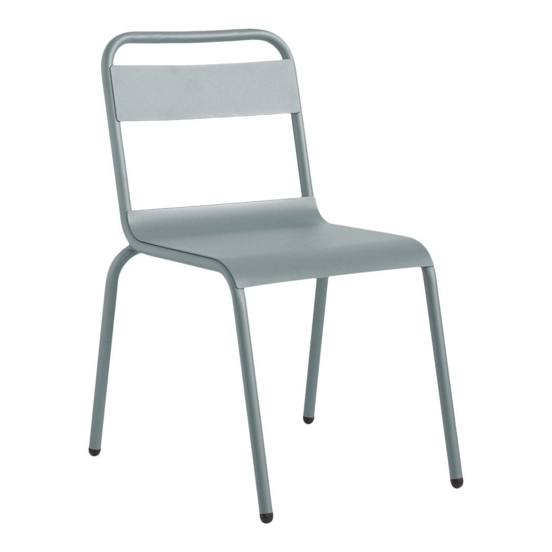Biarritz Side Chair