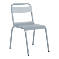 Biarritz Side Chair