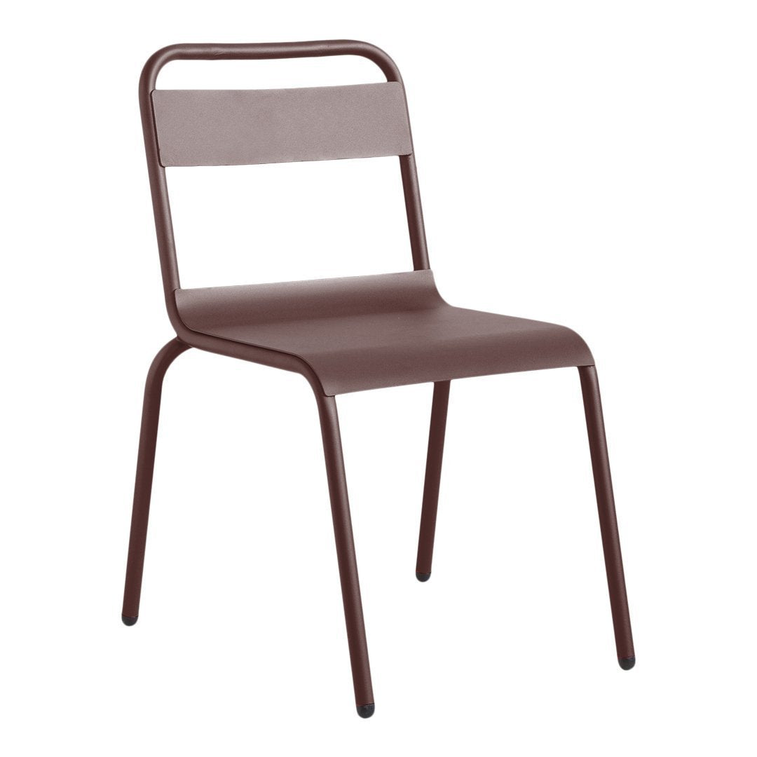 Biarritz Side Chair