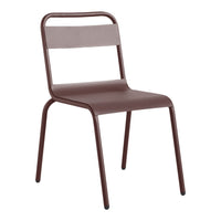 Biarritz Side Chair