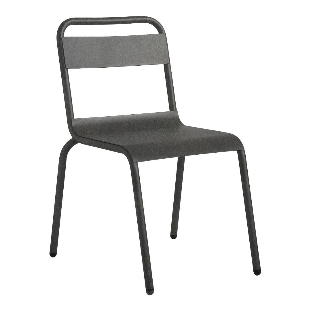 Biarritz Side Chair