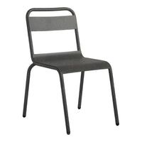 Biarritz Side Chair