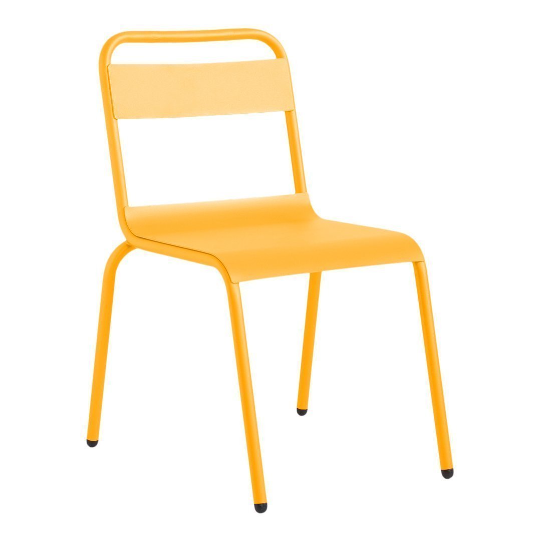 Biarritz Side Chair