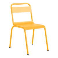 Biarritz Side Chair