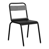 Biarritz Side Chair