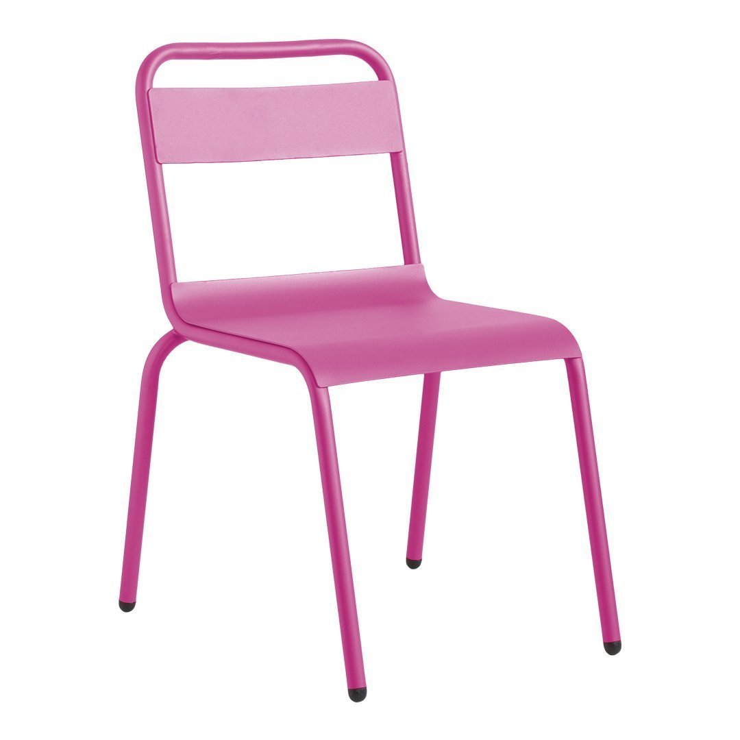 Biarritz Side Chair