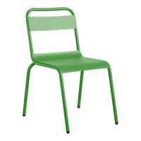Biarritz Side Chair