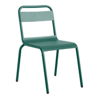 Biarritz Side Chair