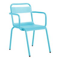 Biarritz Armchair