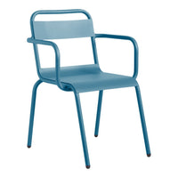 Biarritz Armchair