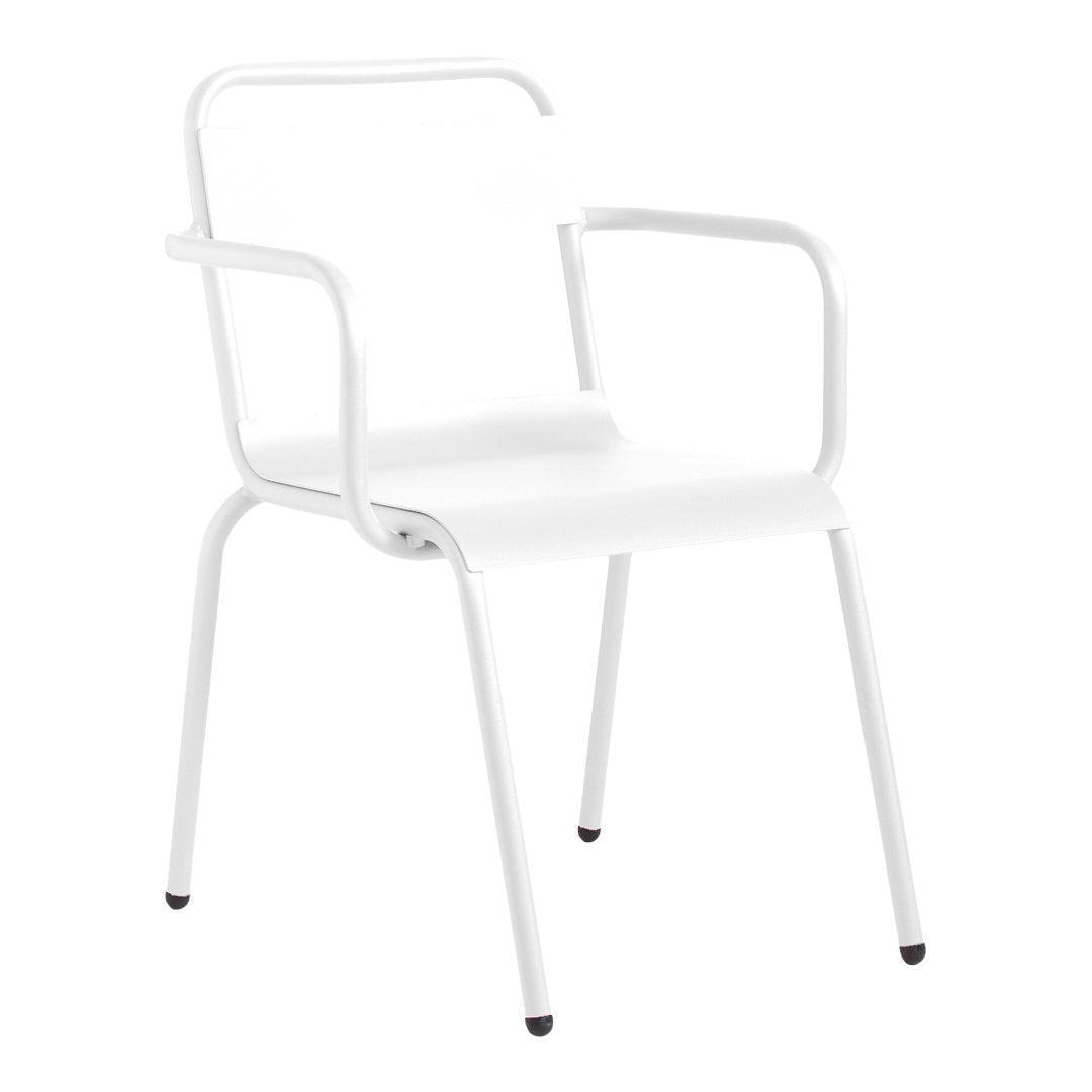Biarritz Armchair