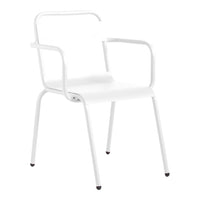 Biarritz Armchair