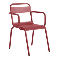 Biarritz Armchair