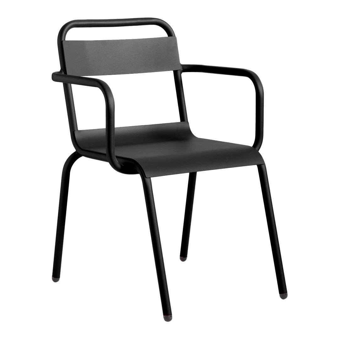 Biarritz Armchair