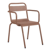 Biarritz Armchair