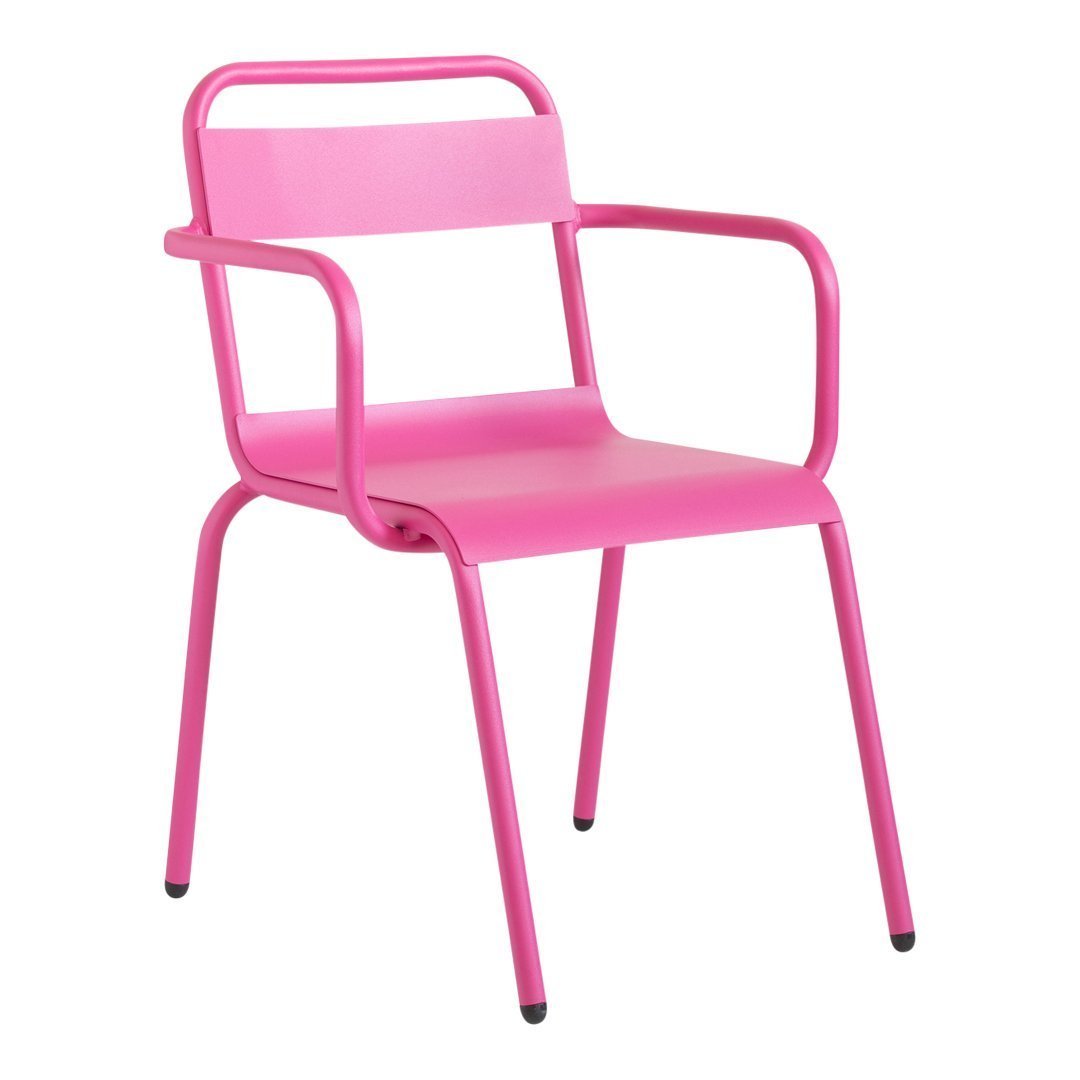 Biarritz Armchair