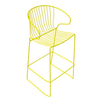 Bolonia Bar Stool