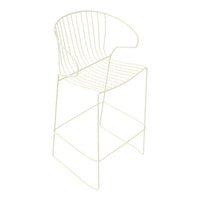 Bolonia Bar Stool