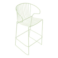 Bolonia Bar Stool