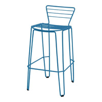 Menorca Bar Stool