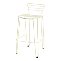 Menorca Bar Stool