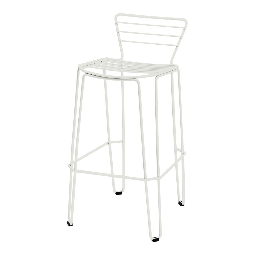 Menorca Bar Stool