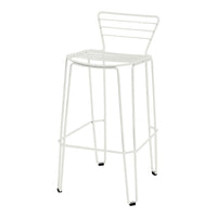 Menorca Bar Stool