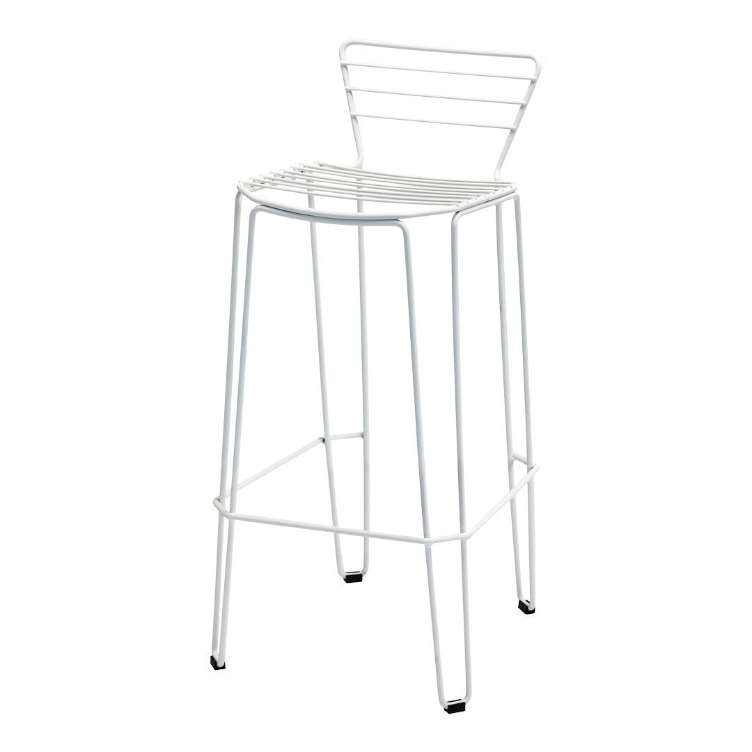 Menorca Bar Stool