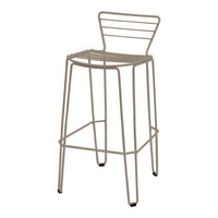 Menorca Bar Stool