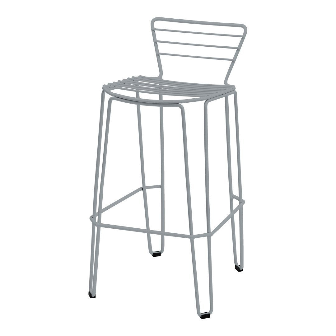 Menorca Bar Stool