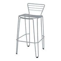 Menorca Bar Stool