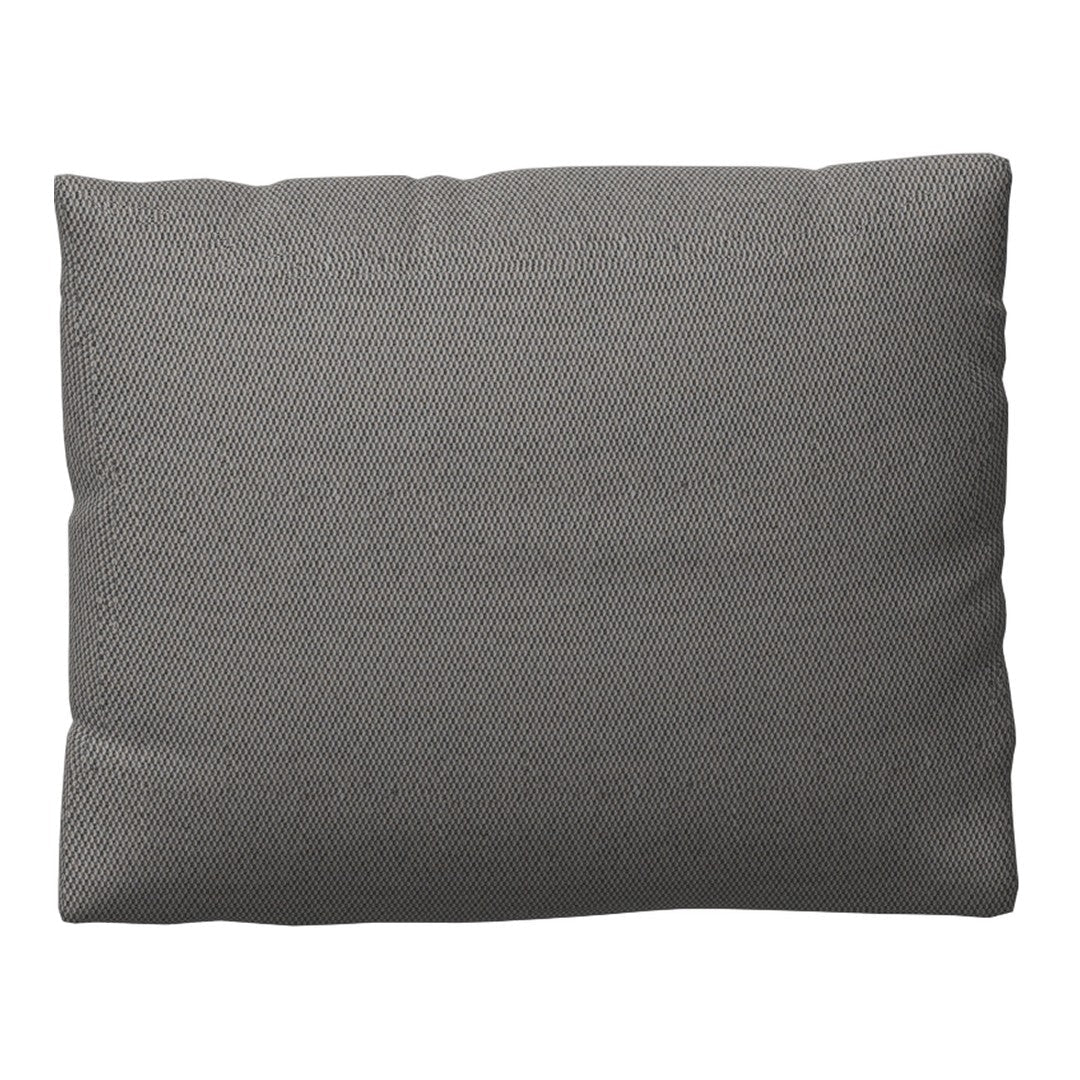Walrus Outdoor Throw Pillowcase