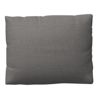 Walrus Outdoor Throw Pillowcase
