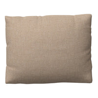 Walrus Outdoor Throw Pillowcase