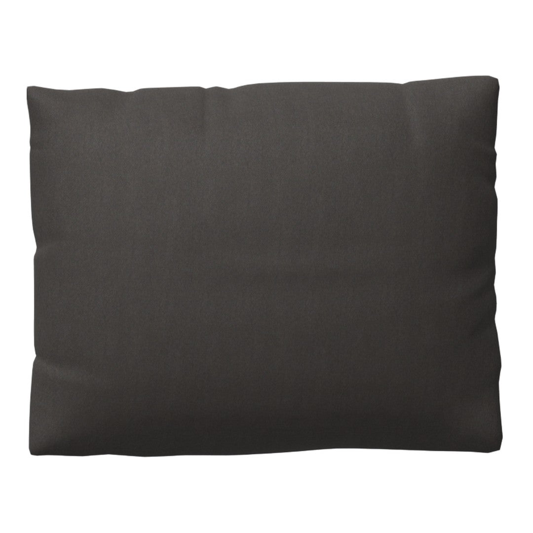 Walrus Outdoor Throw Pillowcase