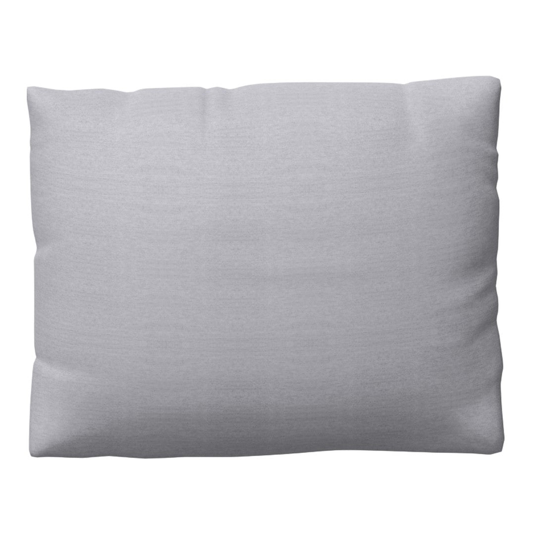 Walrus Outdoor Throw Pillowcase