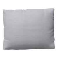 Walrus Outdoor Throw Pillowcase