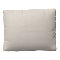 Walrus Outdoor Throw Pillowcase