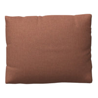 Walrus Outdoor Throw Pillowcase