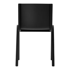 Ready Dining Chair