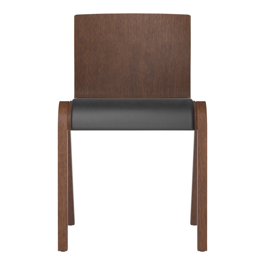 Ready Dining Chair - Seat Upholstered