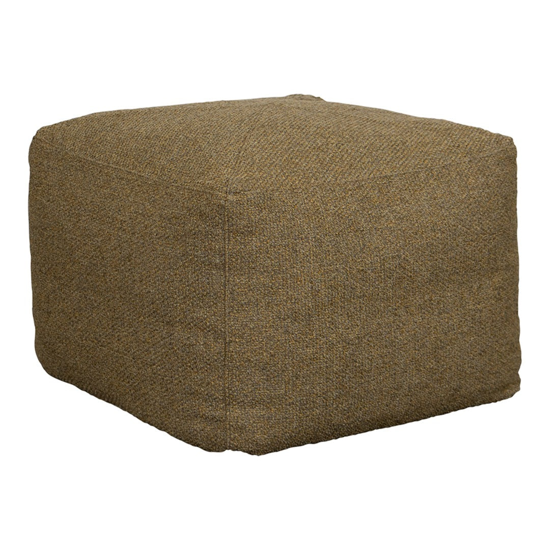Divine Outdoor Footstool