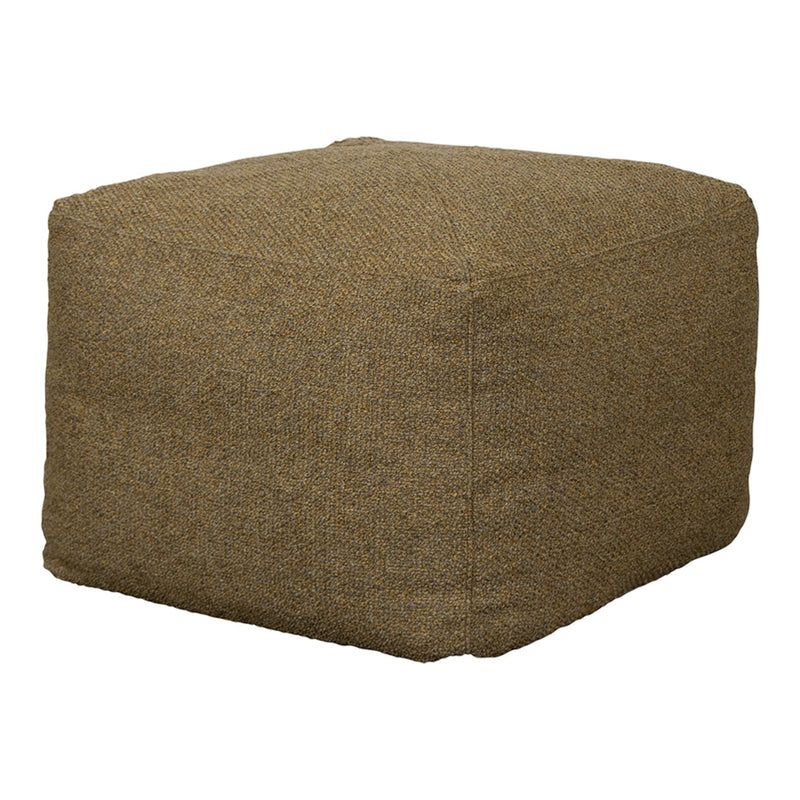Divine Outdoor Footstool
