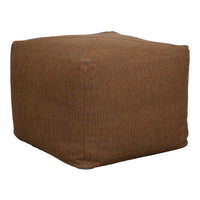 Divine Outdoor Footstool