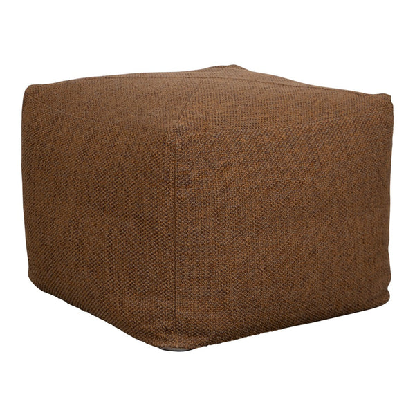Divine Outdoor Footstool