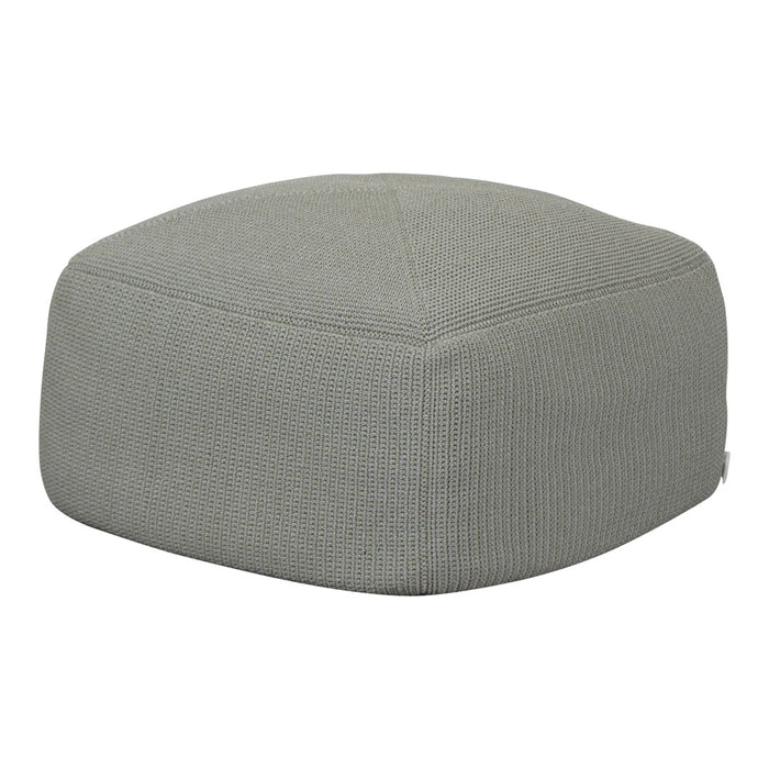 Divine Outdoor Footstool
