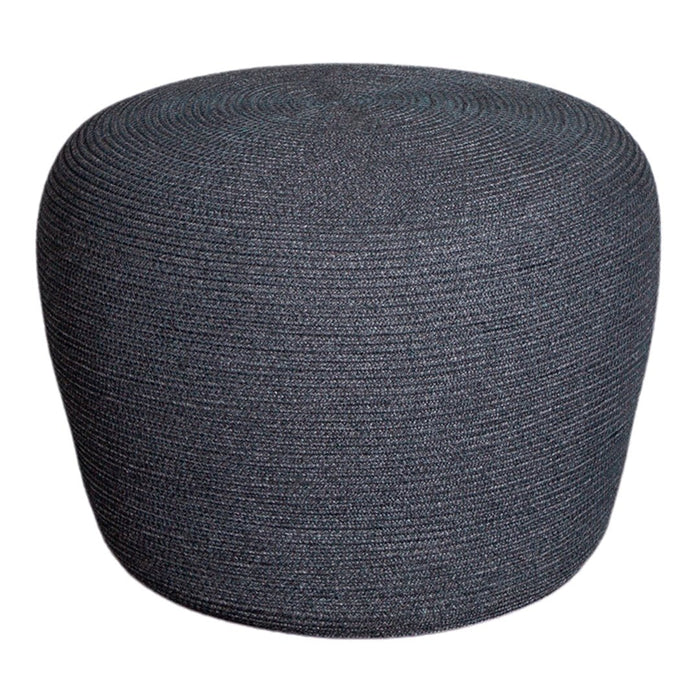Circle Footstool - Conic