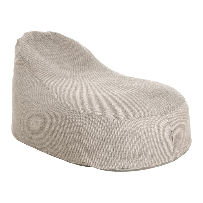 Cozy Outdoor Bean Bag Chair