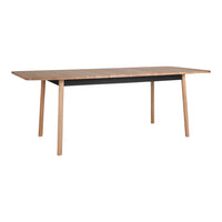 Semley Extending Dining table
