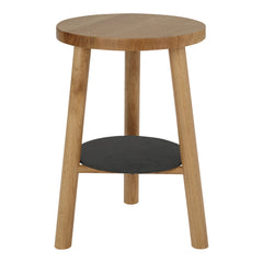 Semley Side Table